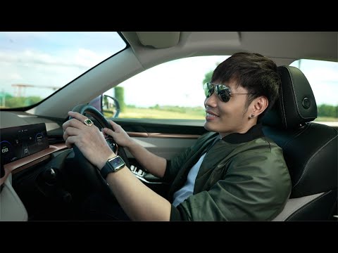 แชร์เรื่องราวประสบการณ์สุดประท แชร์เรื่องราวประสบการณ์สุดประท