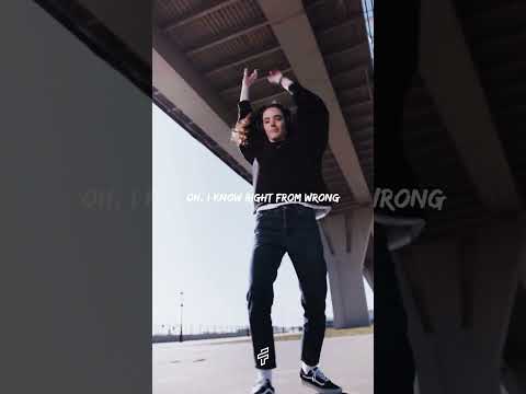 Tommy Richman - MILLION DOLLAR BABY