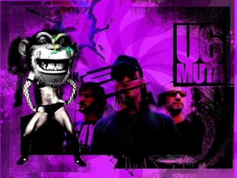 Shaka Ponk : HELL'O (official video clip)