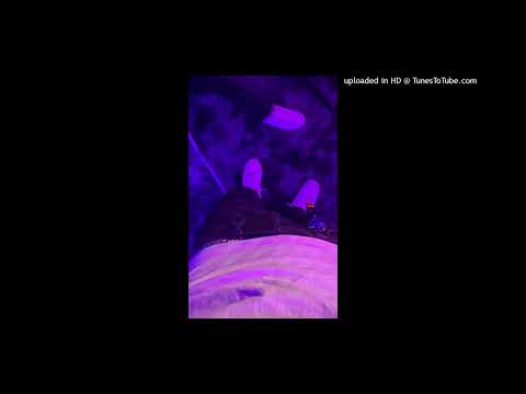 Yungfredo-gogetback(prod.