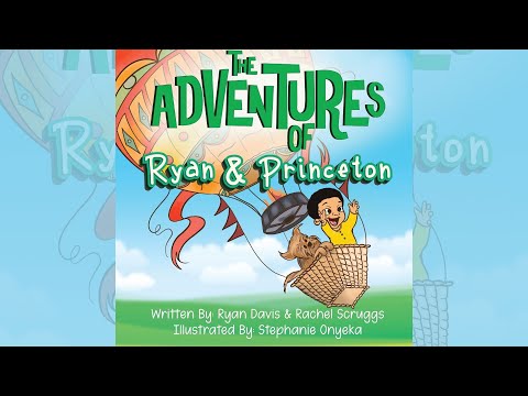 YouTube video thumbnail