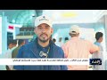 معرض عدن الثالث .. حلول الطاقة المتجددة تفتح أفقاً جديداً للاستثمار الوطني