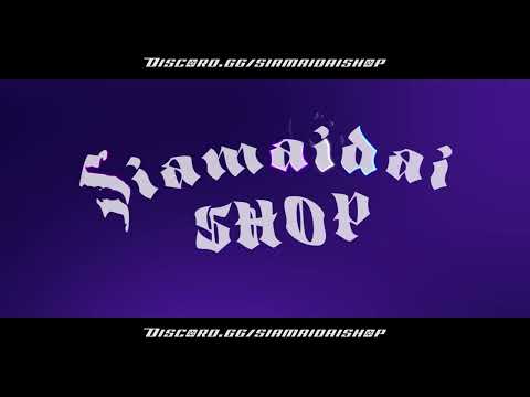 Siamaidai-no.1เสียไม่ได้