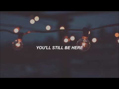Twenty One Pilots - We Don't Believe What's On TV - Lyrics
