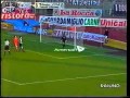 14/12/1997 - Campionato di Serie A - Piacenza-Juventus 1-1