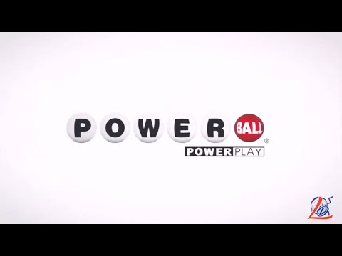 PowerBall del 28 de Marzo del 2022 (Power Ball)