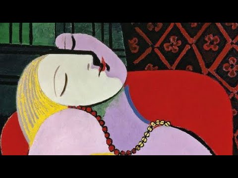 Pablo Picasso à Vallauris