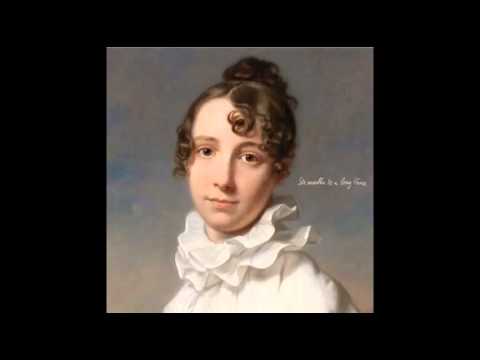 Kakkmaddafakka - Lie