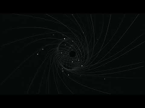 無限ループ動画