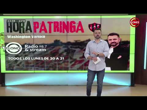 El Pelotazo - Programa 21/09/24