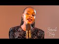Zarinah - Baby (Official Video)