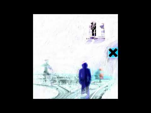 Radiohead - No Surprises (Alternate Vocals)