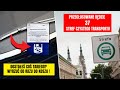 Przegosowane! Bdzie 37 Stref Czystego Transportu w Polsce