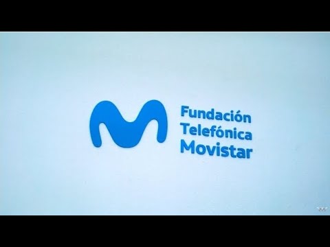 Movistar presentó la quinta edición de Campus Party Uruguay