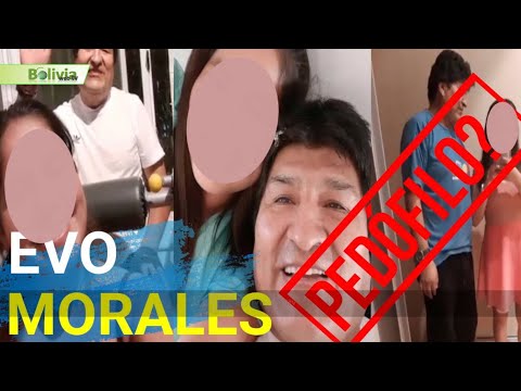 Últimas Noticias de Bolivia: Bolivia News, Lunes 31 de Agosto