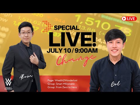Special-Live-with-Atom-&-Got Special-Live-with-Atom-&-Got