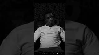 محمد نور يشن هجومًا عنيفا على نجم الهلال السابق طارق التايب