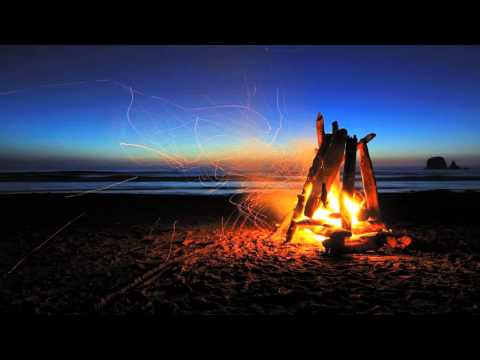 Billie Eilish - Ocean Eyes (Blackbear Remix)