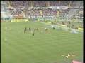 16/09/2007 - Campionato di Serie A - Juventus-Udinese 0-1
