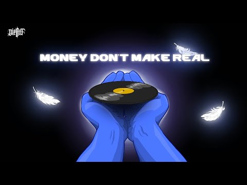 2TFLOW-MONEYDONTMAKEREAL