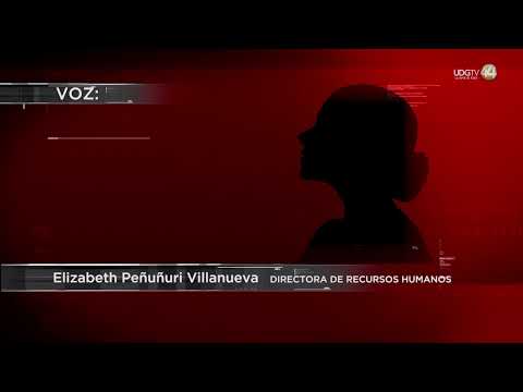 Por décadas de servicio, Zapopan reconoce a funcionarios