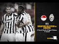 16/08/2014 - Amichevole - Selezione Singapore Selection-Juventus 0-5