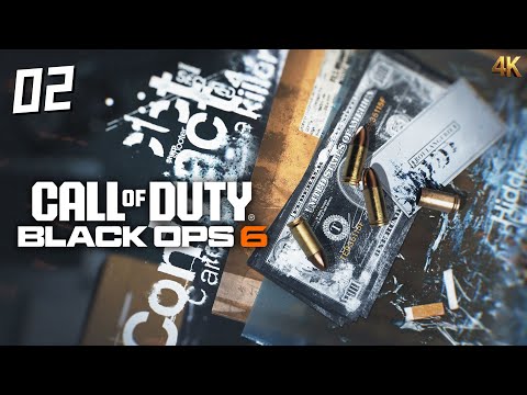 CallofDuty:BlackOps6-Mi