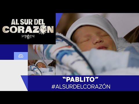 Al Sur Del Corazón / Mejores Momentos / Capítulo 121 / Patrocinado por Vantelin