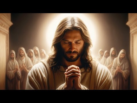 Oración de la Mañana de Hoy Martes 8 de Octubre ? 3 MINTUOS CON JESÚS