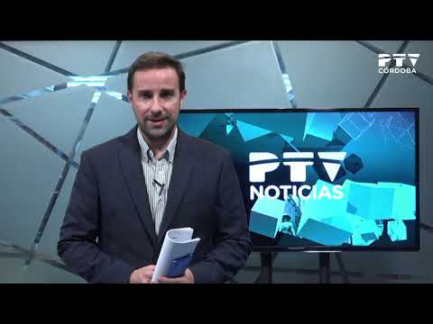 PTV Noticias 15/09/2021