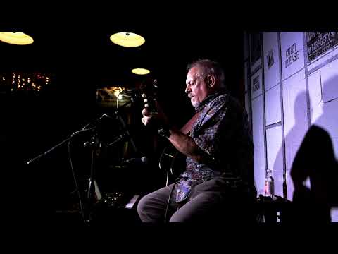 Carl Rubino Concert Tickets - 2026 Tour Dates