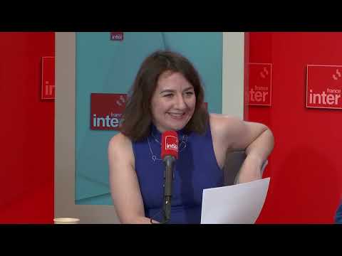 Arrêtez de nous apprendre votre métier - La chronique de Lisa Delmoitiez