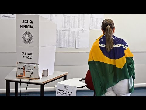 Análisis de Claudio Fantini: ¿Qué escenarios pueden darse con la segunda vuelta electoral en Brasil?