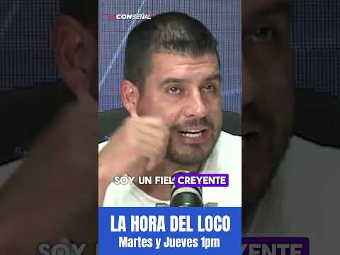 Erick Delgado habla sobre Gonzalo Nuñez.  #futbol #footballclub #erickygonzalo
