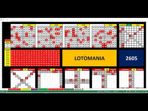 lotomania 2605 acumulada em13.3 milhoes dicas para jogar