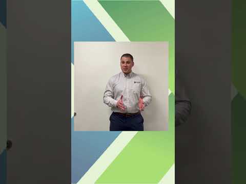 YouTube video preview