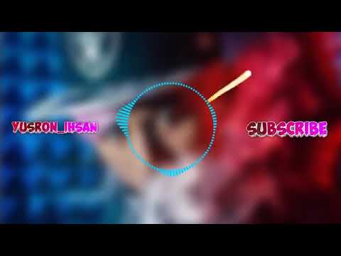 DJ LILY BREAKBEAT 8D AUDIO, MUSIK LIVE PATRICK