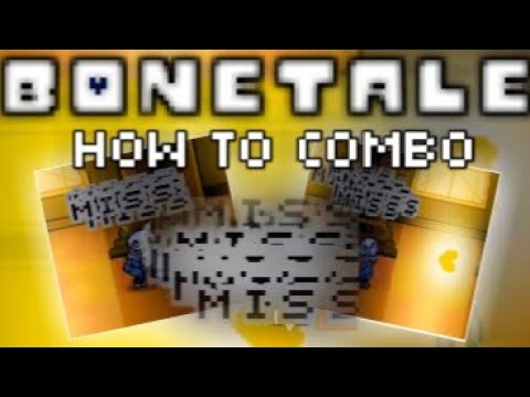 BonetaleHowtoCombo