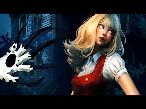YouTube video thumbnail