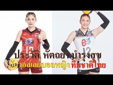 ประวัติหัตถยาบำรุงสุขนักวอล