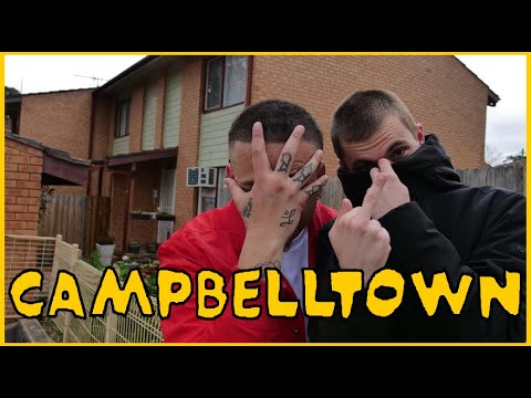 YouTube video thumbnail