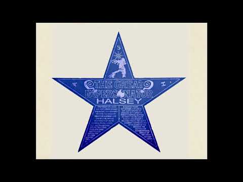 Afraid of the Dark (Demo)