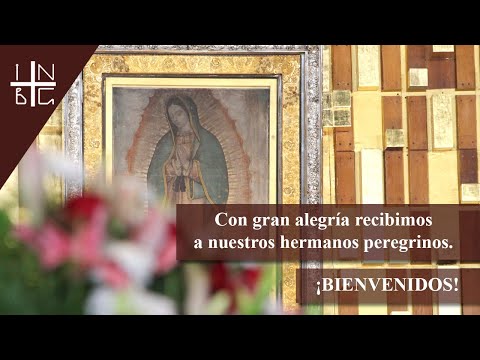 Arquidiócesis de Acapulco, 24 de abril de 2024, 10:00 h.