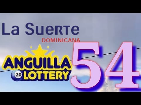 Viernes 27 de septiembre numeros para hoy en la suerte y la Anguila