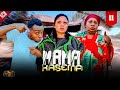 MAMA KASEMA I EP 11 I