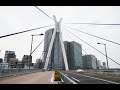 中央大橋（ちゅうおうおおはし） 2015年10月31日(平成27年)