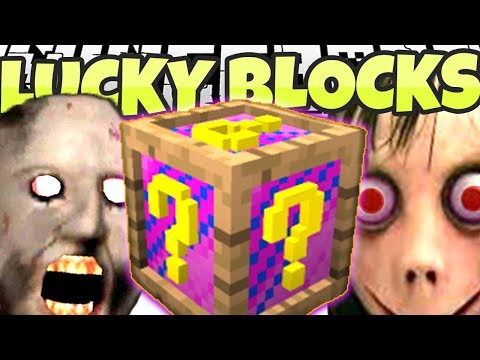 Download Youtube To Mp3 Granny In Roblox Iraphahell Scapa Din - download youtube to mp3 minecraft lucky blocks cu iraphahell in casa lui mimi