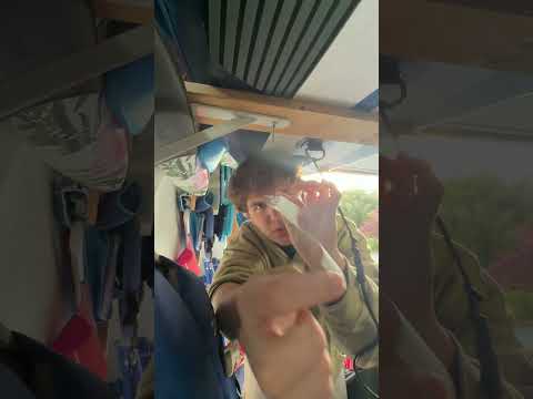Making My M4 Truly Mine!