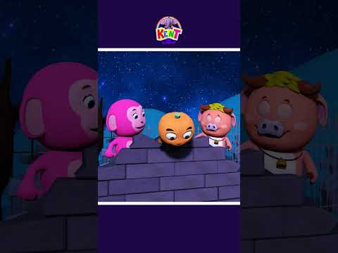 PumpkinPumpkinHadAGreatFa