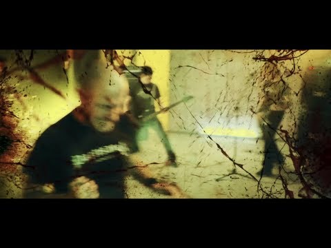 Soziedad Alkoholika Concert Tickets - 2026 Tour Dates.